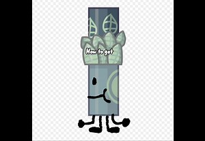 Finding Markers in Roblox: Tips and Tricks