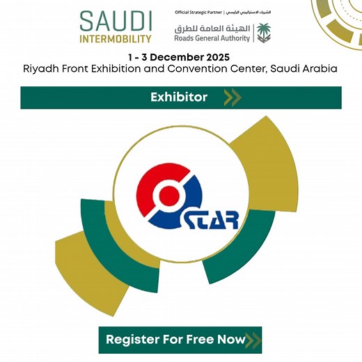  We’re thrilled to welcome Shanghai Austar Lighting Electrical...