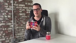 BSN N.O.-Xplode Pre-Workout Igniter Review (2025)