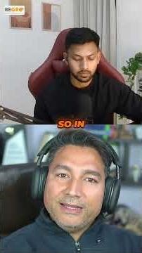 Campaign Manager Is About To Change Forever #shorts #shortsfeed #amazonads #amazonfba