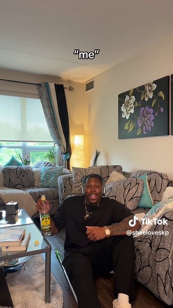 Celebrating 80 Years of Bob Marley’s Legacy