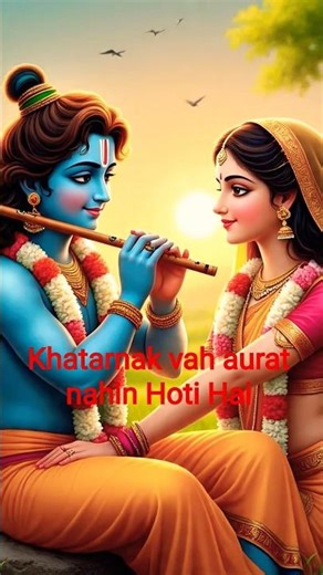 #motivation #facts #motivational #lifeisbutadream #love