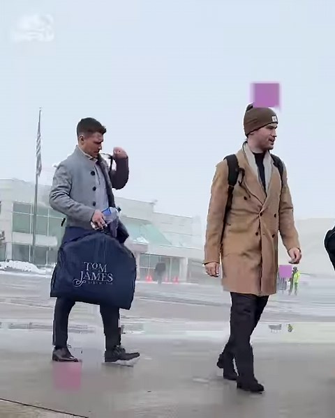 46K views · 1.7K reactions | Welcome to the squad, No. 9! | Colorado Avalanche | Facebook