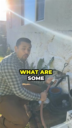 This video explains what you need to power wash your house, including required tools, water connection, gasoline checks, and proper startup procedure. We also cover why a 3200 PSI power washer is the minimum recommended pressure for residential house washing and how to safely turn on the system to prevent damage. #PowerWashing #HouseWashing #HomeMaintenance #PressureWashing #ExteriorCleaning #DIYHome #HomeImprovement #PowerWasher #CleaningTips #HomeCare