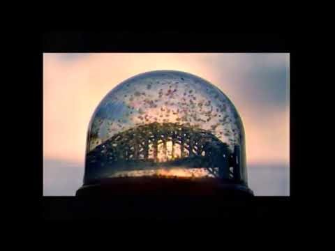 オーストラリア政府観光局 cm (2005)