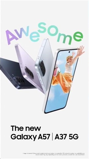 The New Samsung galaxy Smart Phone #smartphone #viral #youtubeshorts #ytshorts #bhojpuri
