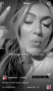 3.3K views · 89 reactions | Meandering Moods on Reels | Facebook