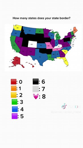 pennsylvanian_maps on TikTok