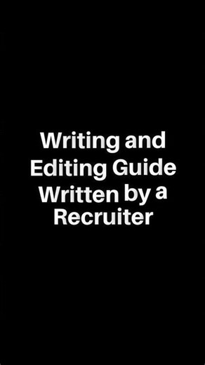 ATS Friendly Resume Template Bundle Alex Impress #atsfriendly #atsfriendlyresume #ats #resume