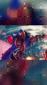 Street Fighter Cast Reveal INTENSE Training & 50 Cent’s Surprise Role 😱 | Exclusive Interview