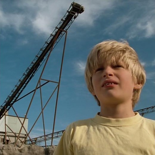 Swedish Film Institute - Collection