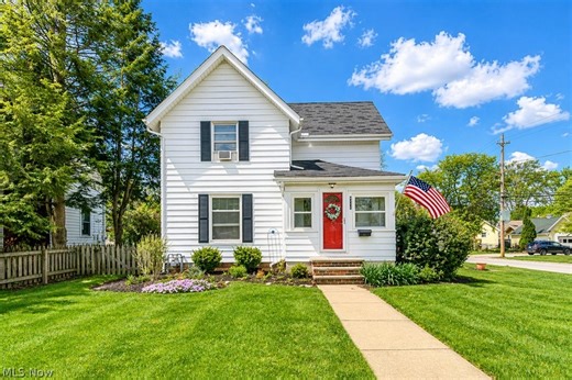 4516 Wood St, Willoughby, OH 44094 - MLS 5203789 - Coldwell Banker