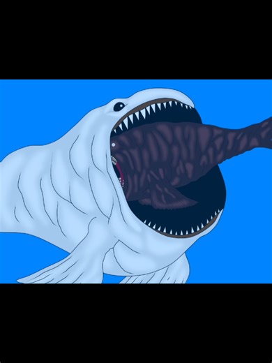 Exploring the Bloop Leviathan: A Deep Dive