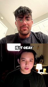 62K views · 1.4K reactions | Secret Codes with a Fan  | Rooneyojr | Facebook