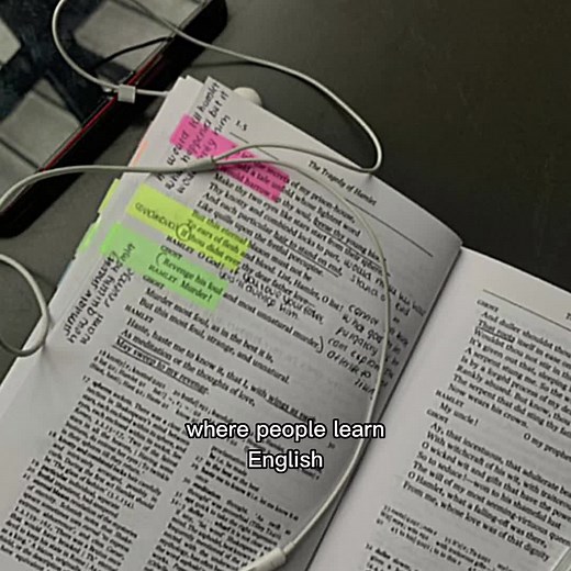 Hmm😌 #roblox #fyp #tiktok #netflix