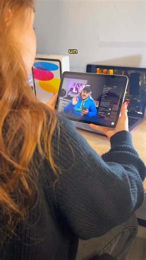 Teléfonos y tecnología en Panamá 🇵🇦 on Instagram: "El iPad 11” A16 es ese balance perfecto entre potencia y precio. Si quieres un iPad versátil y confiable, este es el indicado. Disponible en Phone Store PTY. Poco uso ➡️ Dos meses de garantía $289.00 IPAD 11 128GB WIFI Nuevo ➡️ 1 año de garantía $345.00 iPad 11 128gb (A16) WiFi ✅ Al precio final se le agrega ITBMS. Encuéntranos en👇🏼 📍Albrook Mall | Pasillo del Delfín🐬 Frente a Mega Fashion Ten. &#