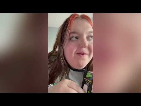Pop Rocks ASMR (no talking)