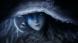 How to complete Ranni quest in Elden Ring