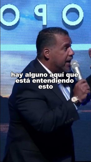 Ruddy Gracia - GOD'S BLESSING❤ #love #motivation #Christ #reflection #God #faith #blessings