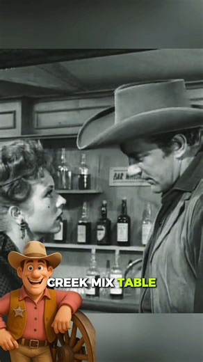 321K views · 7.4K reactions | #Gunsmoke #tvseries #tvshow | Gnsmoke Best | Facebook