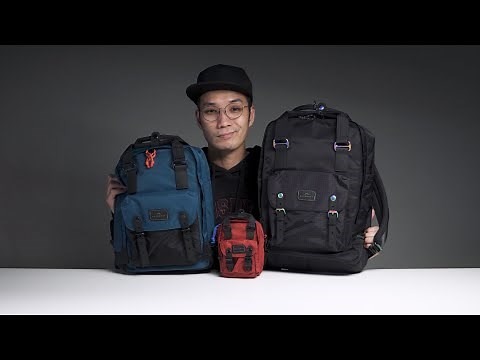 Introducing Doughnut Macaroon Gamescape Series