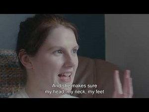 Breathe Dance for NHS Staff Wellbeing