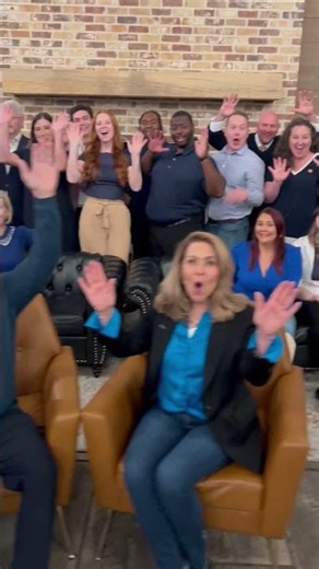 Happy New Year from Sales Gravy!