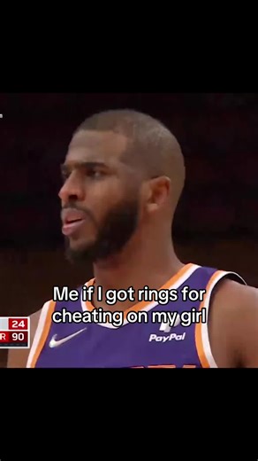 Rondo fr #chrispaul #rajonrondo #nba | rajon rondo chris paul