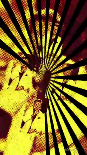 Say yes to warm sheets, say yes to sleep, say yes to Morpheus and go to the wonderful world of his embrace, Good night, nice, colorful dreams.