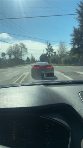 Accelerated Recovery (@acceleratedor)’s videos with original sound - Accelerated Recovery