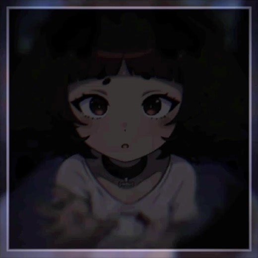 Mimi: La Mejor Diva de las Redes Sociales