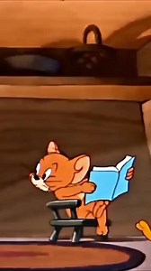 Daniela Ubac (@dennis.ubac)’s videos with original sound - Dennis Ubac - Daniela Ubac