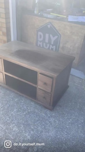 157K views · 3.5K reactions | New upcycle. This one was very simple and one I recommend for anyone starting out. | DIY Mum | Facebook