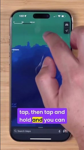 3 Tips That CHANGE How You Use Your iPhone