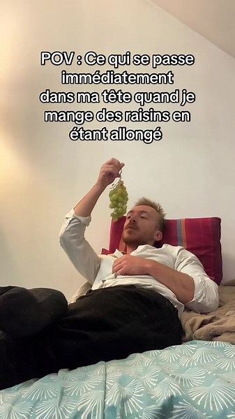 Lambini sur TikTok