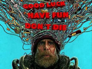 Geoff Zanelli - "Run, Piggies!" (Full Album Stream)