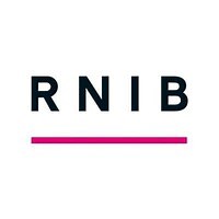 RNIB | LinkedIn