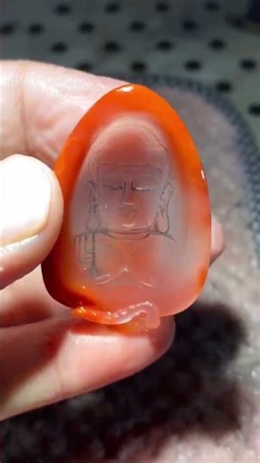 Block Bad Luck & Boost Zodiac Wealth with Baoshan Nanhong Master Carving #QiDynamics#shorts#fengshui