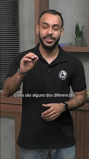 Curso Anglo: Extensivo 2024