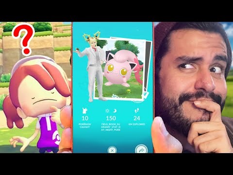 DITTO EXCLUSIVO + MEGAS Y TODO LO QUE DEBES SABER DE LA NUEVA ACTUALIZACION