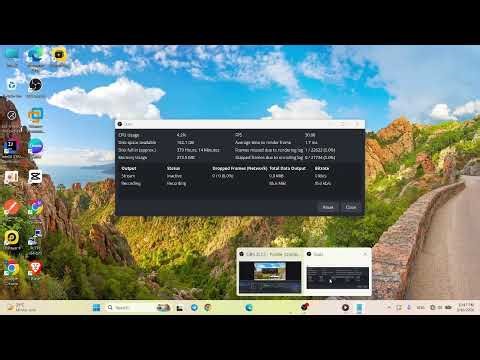 Lecture Note 9 -Runlevel