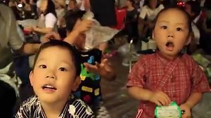 46K views · 1.7K reactions | Do you really know japanese people ? <3 | Japan Community | Facebook