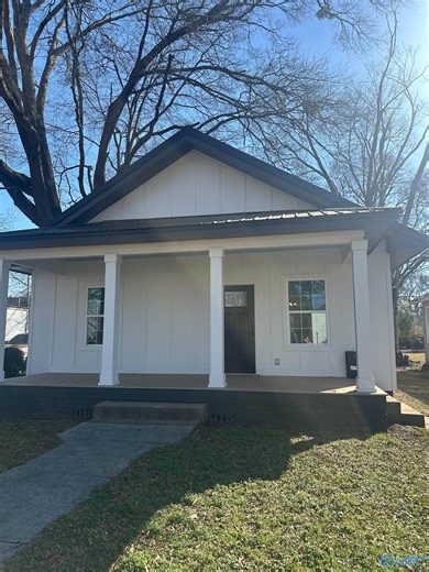 1009-Johnston-Street-SE-Decatur-AL-35601-427888485