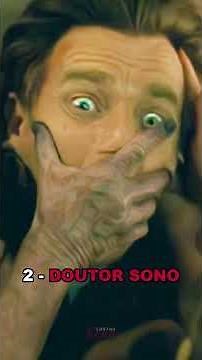 4 MELHORES FILMES RECENTES NA NETFLIX 2025