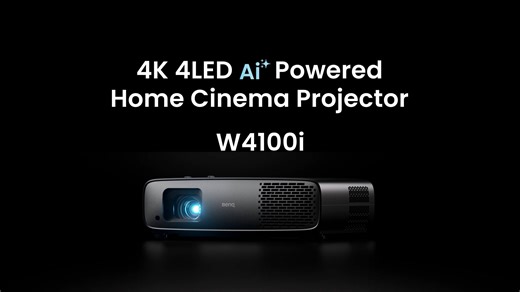 1.2K views | ✨ The Big Screen Experience Just Got Bigger...