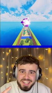 LE KARMA L'A EU 💀​