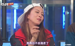 E218.141026期：17
