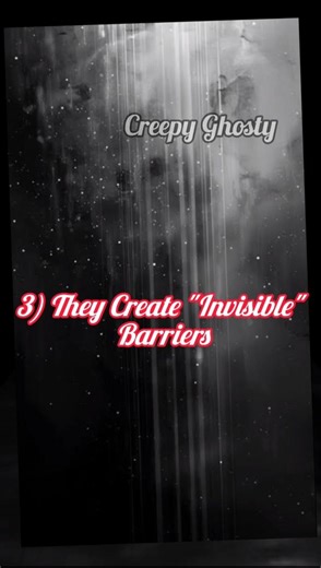 Unknown Facts About Ghosts| Real Ghosts| Creepy Facts| Scary Facts