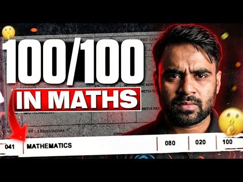 Class 10 Maths Paper Leaked? 😱 Real Number to Triangles Most Important Questions 2026