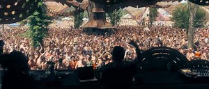 280K views · 8K reactions | Welcome to Liquid Soul Official fan page. Click on the Like button & join the psychedelic ride. | Liquid Soul | Facebook